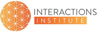 Interactions Institute Logo